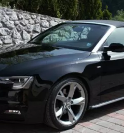 Prodaja rabljenih vozil zasavje