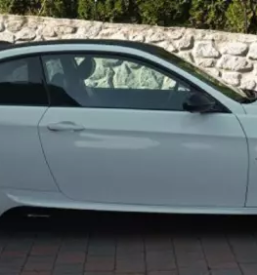 Prodaja rabljenih vozil zasavje