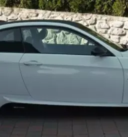 Prodaja rabljenih vozil zasavje
