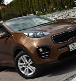 Prodaja rabljenih vozil zasavje