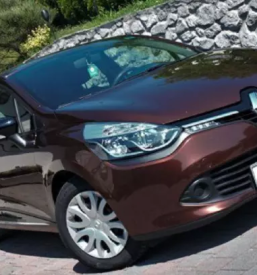 Prodaja rabljenih vozil zasavje