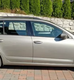 Prodaja rabljenih vozil zasavje