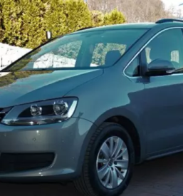 Prodaja rabljenih vozil zasavje