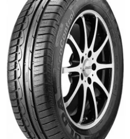 Prodaja zimskih in letnih gum spodnjeposavska