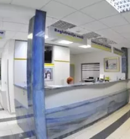 Prodaja zimskih in letnih gum spodnjeposavska