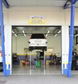 Prodaja zimskih in letnih gum spodnjeposavska