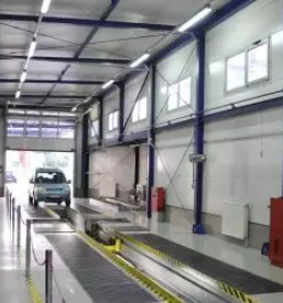 Prodaja zimskih in letnih gum spodnjeposavska