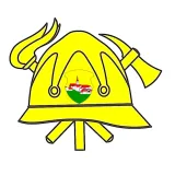 Prostovoljno gasilsko društvo Destrnik
