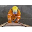 PGD Križi pri Žužemberku