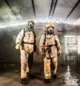 Prostovoljno gasilsko drustvo petanjci prekmurje