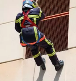 Prostovoljno gasilsko drustvo petanjci prekmurje