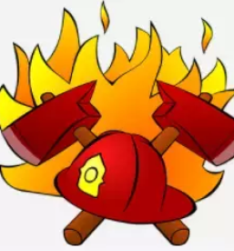 Prostovoljno gasilsko drustvo petanjci prekmurje