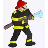 PROSTOVOLJNO GASILSKO DRUŠTVO PETANJCI