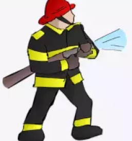 Prostovoljno gasilsko drustvo petanjci prekmurje