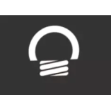 RONA TRGOVINA D.O.O.