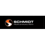 SCHMIDT HSC, d.o.o.