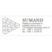 Sumand, d.o.o.