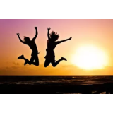 SZSV SINDIKAT ZD NOVA GORICA ZOBOZDRAVSTVENO VARSTVO