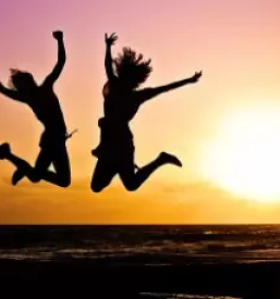 Sindikat zdravstva in socialnega varstva zdravstveni dom nova gorica