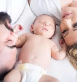 Sindikat zdravstva in socialnega varstva zdravstveni dom nova gorica