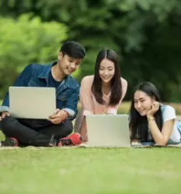 Sindikat zdravstva in socialnega varstva zdravstveni dom nova gorica