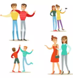 Sindikat zdravstva in socialnega varstva zdravstveni dom nova gorica