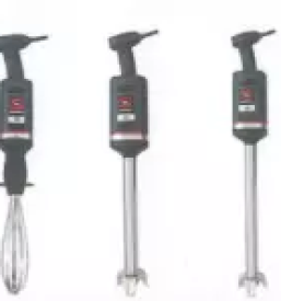 Strojna oprema za profesionalne kuhinje Nova Gorica