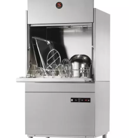 Drobni inventar za kuhinje Nova Gorica