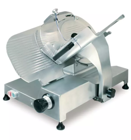 Oprema za velike kuhinje Nova Gorica