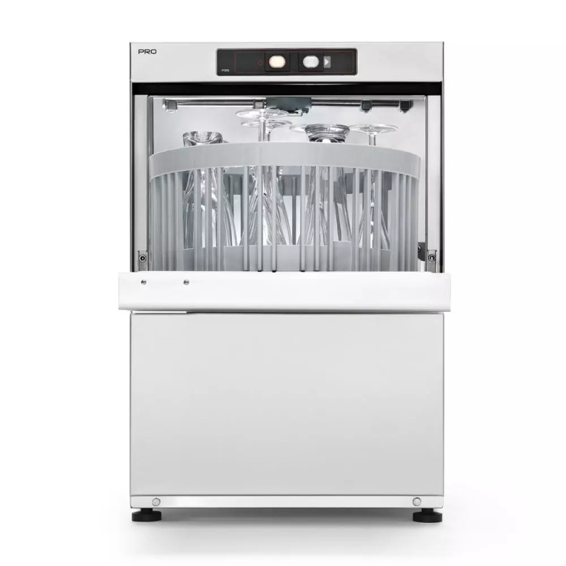 Strojna oprema za velike kuhinje Nova Gorica