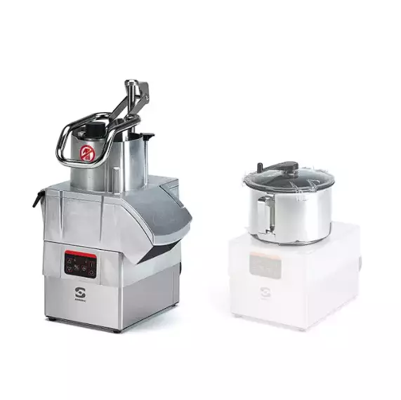 Različna strojna oprema za kuhinje