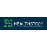 TRGOVINA IN POSREDNIŠTVO, ANŽE AVBELJ S.P. | Športna prehrana in prehranski dodatki Slovenija