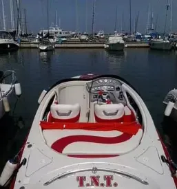Ugoden najem družinskega apartmaja Portorož