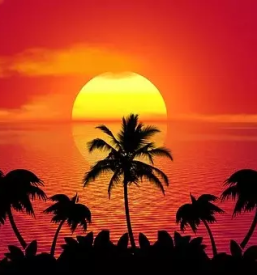 Ugoden najem družinskega apartmaja v Portorožu