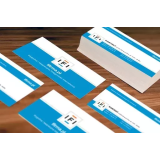 ŠTIH, MARKO ŠERBINEK S.P.