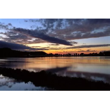 BRANKICA JENKO - SOBODAJALKA