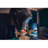 Matjaž Kotolenko s.p.