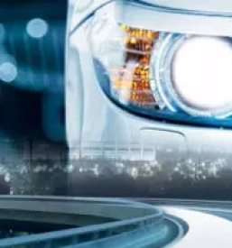 Veleprodaja zarnic in svetil slovenija