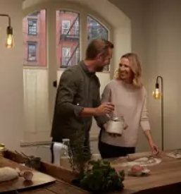 Veleprodaja zarnic in svetil slovenija