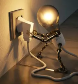 Veleprodaja zarnic in svetil slovenija