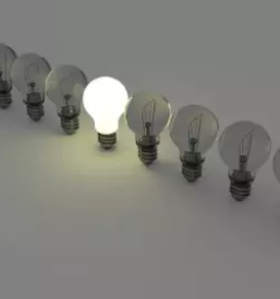 Veleprodaja zarnic in svetil slovenija