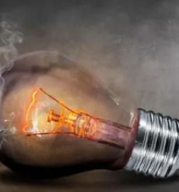 Veleprodaja zarnic in svetil slovenija