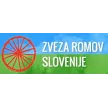 ZVEZA ROMOV SLOVENIJE