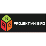 AING projektivni biro, Gregor Godina S.P.