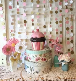 Animacija za poroke Ljubljana