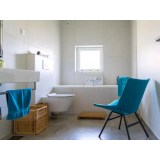 Silvana Šneberger - sobodajalka