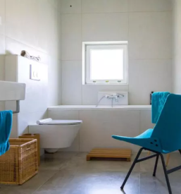 Najem apartmaja za 8 oseb Kranjska Gora