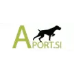 APORT Martin Žužek s.p.
