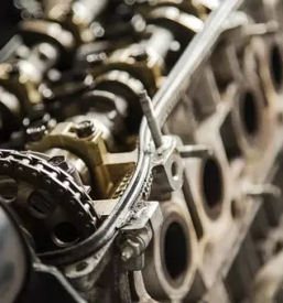 Avtoservis sv jurij ob scavnici