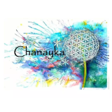 CHANAYKA, MATEJA GRABNER S.P.